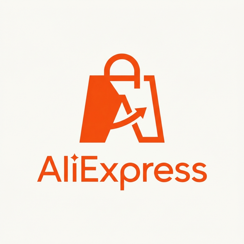 AliExpress