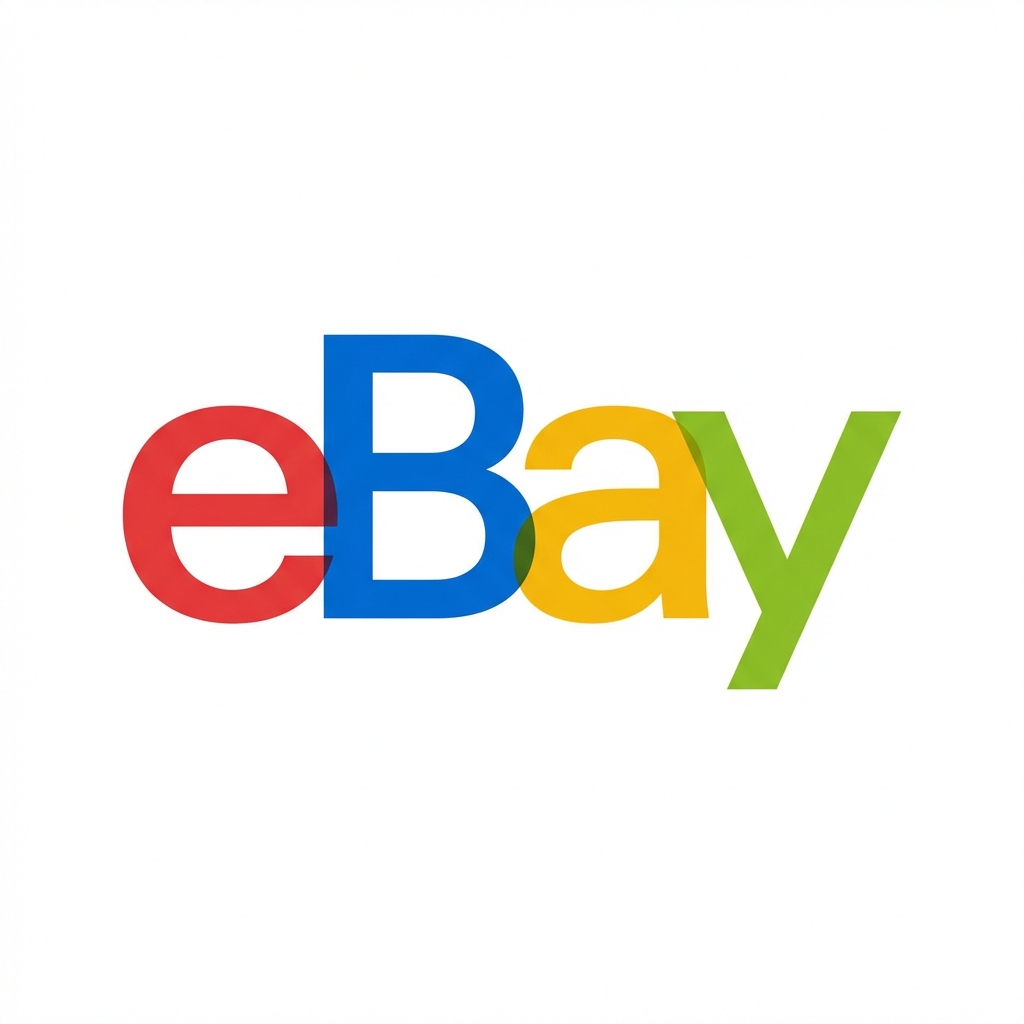 eBay